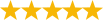 chimney cleaning and construction experts in Maple Heights, Ohio