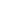 Professional Chimney Flue Installation in Maple Heights, Ohio