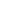 Reliable Chimney Flashing Installation in Maple Heights, OH