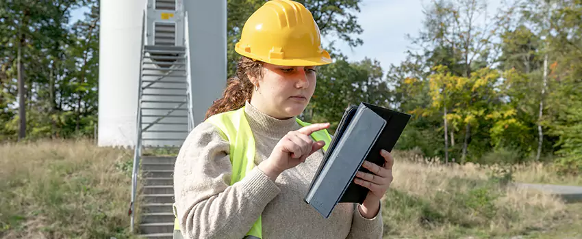 The Dangers Of Chimney Inspection Negligence in Maple Heights, OH