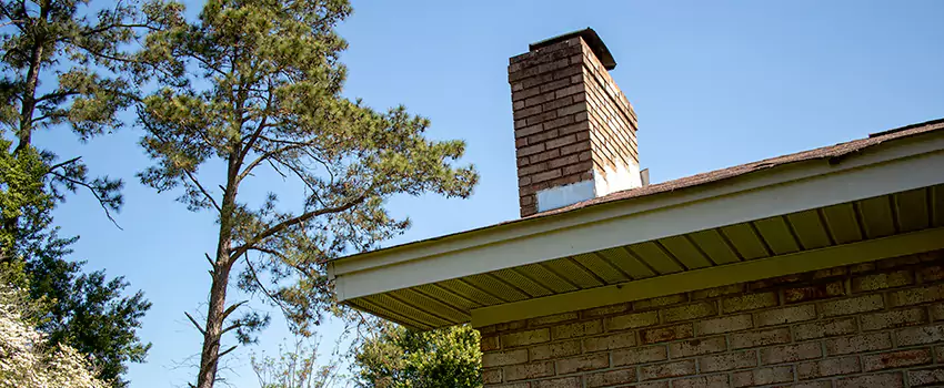 Budget-Friendly Chimney Masonry Service in Maple Heights, Ohio