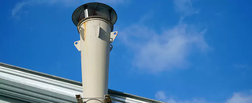 Fireplace Chimney Remodel Services in Maple Heights, Ohio