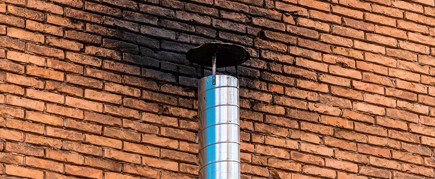 Diagnosing Commercial Chimney Problems in Maple Heights, OH