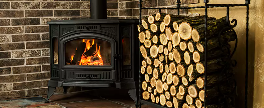 Drolet Fireplaces in Maple Heights, Ohio