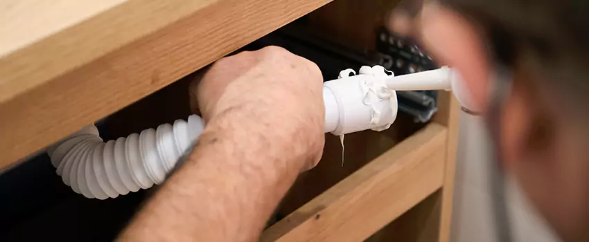 Affordable Dryer Vent Repair Services in Maple Heights, OH