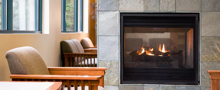 Fireplace Refacing in Maple Heights, Ohio