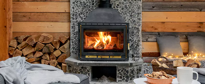 Fireplace Renovation Service in Maple Heights, OH