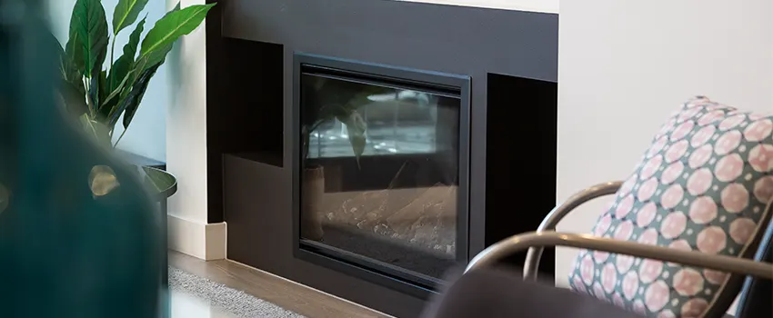 Welding Repairs for Fireplace Grate in Maple Heights, OH