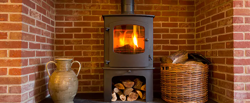 Specifications of Jøtul Fireplace and Inserts in Maple Heights, Ohio