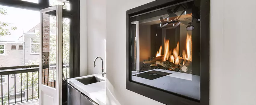 Cost of Monessen Hearth Fireplace Services in Maple Heights, OH
