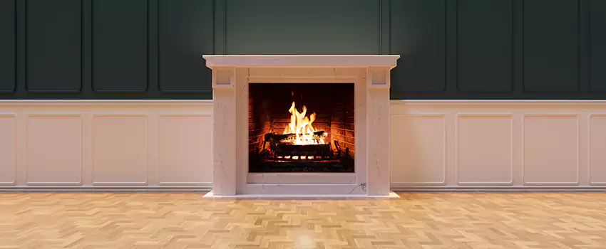 Napoleon Electric Fireplaces Inspection Service in Maple Heights, Ohio