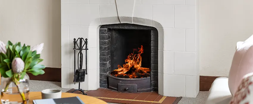 Valor Fireplaces and Stove Repair in Maple Heights, OH