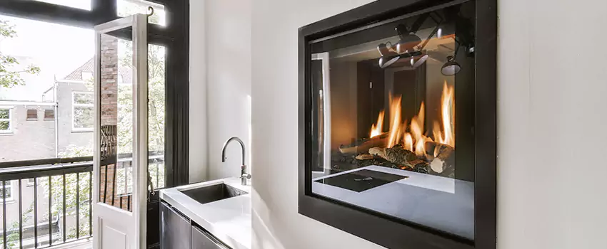 Ventless Gas Control Valve Repair and Replacement Services in Maple Heights, OH