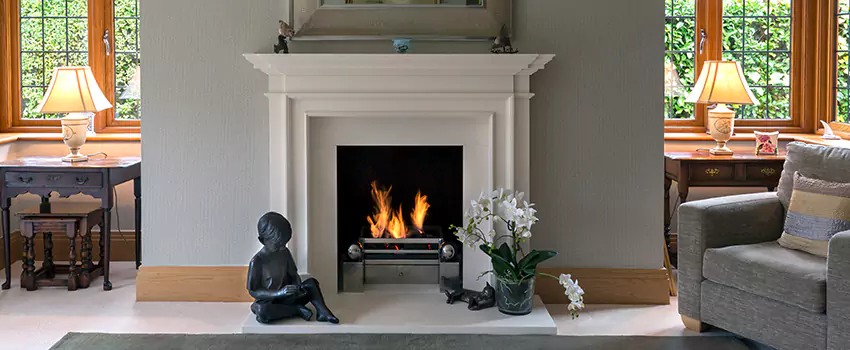Astria Open-Hearth Wood Fireplaces Services in Maple Heights, OH