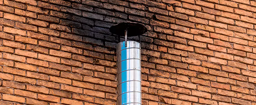 Chimney Design and Style Remodel Services in Maple Heights, Ohio