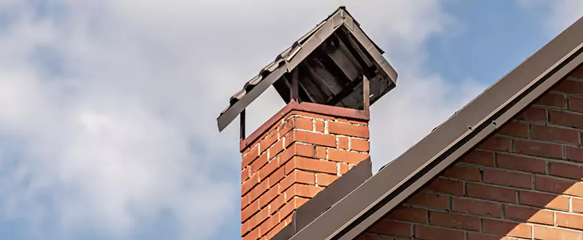 Chimney Saver Masonry Repair Contractor in Maple Heights, Ohio