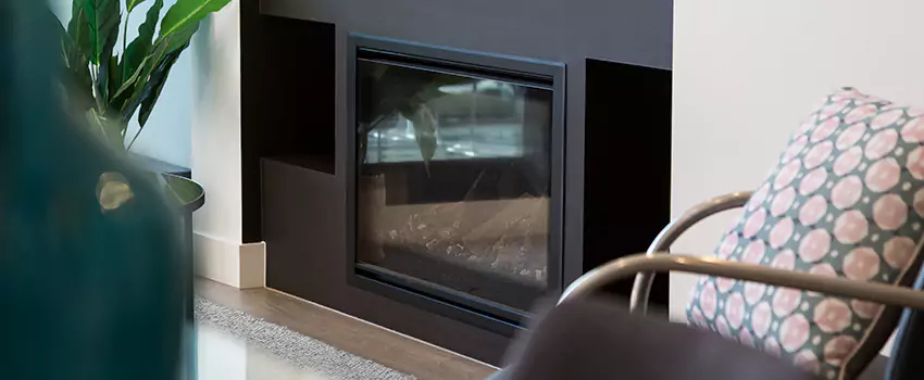 Dimplex Bold Electric Fireplace Fixes in Maple Heights, OH