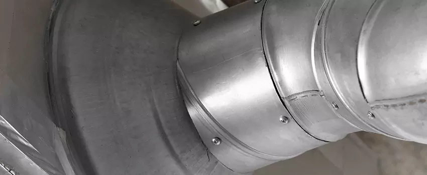 Best Dryer Vent Replacement Company in Maple Heights, OH