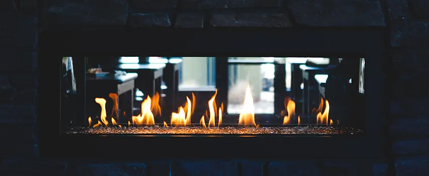 Fireplace Ashtray Repair And Replacement Services Near me in Maple Heights, Ohio