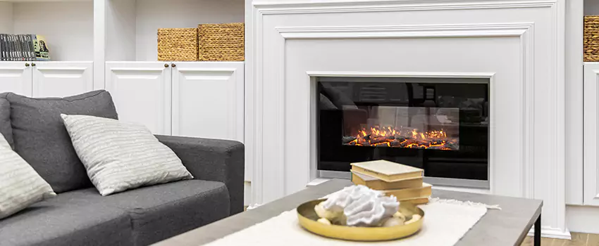 Professional Fireplace Maintenance Contractors in Maple Heights, OH