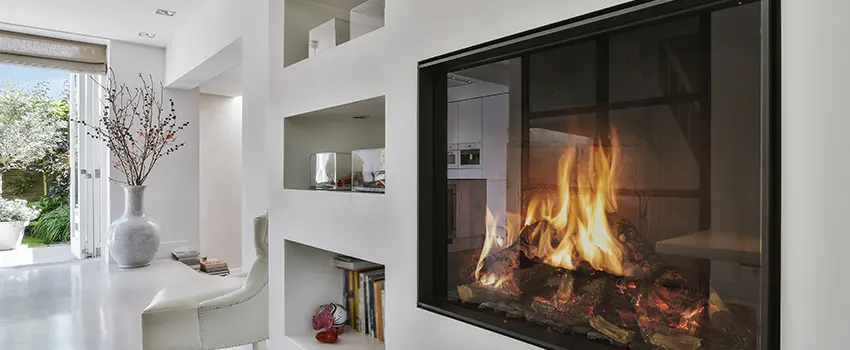 Fireplace Screen Installation And Replacement in Maple Heights, OH