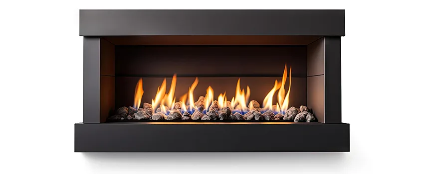 Outdoor Gas Fireplaces Installation in Maple Heights, OH