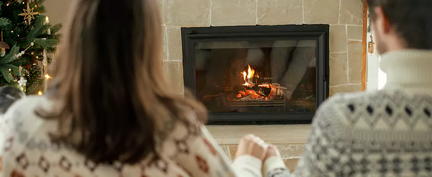 Ravelli Group Wood Fireplaces Replacement in Maple Heights, Ohio