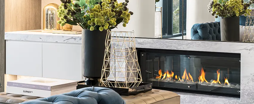 Professional Town & Country Luxury Fireplace Maintenance Experts in Maple Heights, Ohio